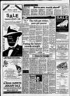 Carmarthen Journal Wednesday 03 January 1990 Page 6