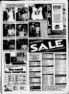 Carmarthen Journal Wednesday 03 January 1990 Page 7