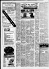 Carmarthen Journal Wednesday 03 January 1990 Page 8