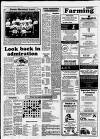 Carmarthen Journal Wednesday 03 January 1990 Page 12