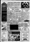 Carmarthen Journal Wednesday 24 January 1990 Page 2