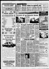 Carmarthen Journal Wednesday 24 January 1990 Page 6