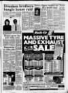 Carmarthen Journal Wednesday 24 January 1990 Page 7