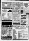 Carmarthen Journal Wednesday 24 January 1990 Page 34