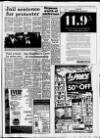 Carmarthen Journal Wednesday 07 February 1990 Page 5