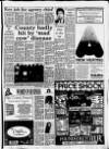 Carmarthen Journal Wednesday 07 February 1990 Page 11