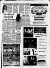 Carmarthen Journal Wednesday 07 February 1990 Page 15