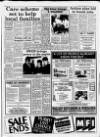 Carmarthen Journal Wednesday 14 February 1990 Page 3