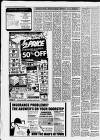 Carmarthen Journal Wednesday 14 February 1990 Page 4