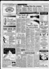 Carmarthen Journal Wednesday 14 February 1990 Page 6