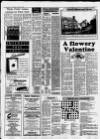 Carmarthen Journal Wednesday 14 February 1990 Page 8