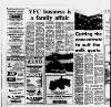 Carmarthen Journal Wednesday 14 February 1990 Page 34
