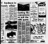 Carmarthen Journal Wednesday 14 February 1990 Page 35