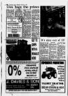 Carmarthen Journal Wednesday 14 February 1990 Page 36