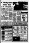 Carmarthen Journal Wednesday 14 February 1990 Page 37