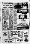 Carmarthen Journal Wednesday 14 February 1990 Page 40