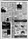 Carmarthen Journal Wednesday 21 February 1990 Page 3