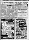 Carmarthen Journal Wednesday 21 February 1990 Page 4