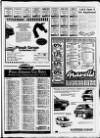 Carmarthen Journal Wednesday 21 February 1990 Page 13