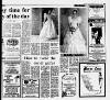 Carmarthen Journal Wednesday 21 February 1990 Page 39