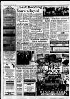 Carmarthen Journal Wednesday 07 March 1990 Page 2