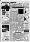 Carmarthen Journal Wednesday 07 March 1990 Page 6