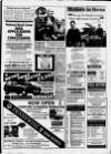 Carmarthen Journal Wednesday 07 March 1990 Page 11