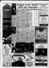 Carmarthen Journal Wednesday 14 March 1990 Page 2