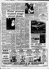 Carmarthen Journal Wednesday 14 March 1990 Page 3