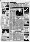 Carmarthen Journal Wednesday 14 March 1990 Page 6