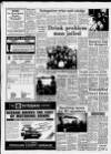 Carmarthen Journal Wednesday 14 March 1990 Page 10