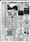 Carmarthen Journal Wednesday 14 March 1990 Page 32