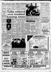 Carmarthen Journal Wednesday 21 March 1990 Page 3