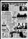 Carmarthen Journal Wednesday 21 March 1990 Page 4