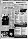 Carmarthen Journal Wednesday 21 March 1990 Page 17