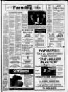 Carmarthen Journal Wednesday 21 March 1990 Page 41