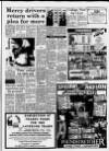 Carmarthen Journal Wednesday 28 March 1990 Page 5