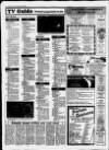 Carmarthen Journal Wednesday 28 March 1990 Page 22