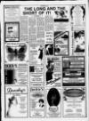 Carmarthen Journal Wednesday 28 March 1990 Page 32