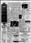 Carmarthen Journal Wednesday 04 April 1990 Page 2