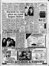 Carmarthen Journal Wednesday 04 April 1990 Page 3