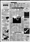 Carmarthen Journal Wednesday 04 April 1990 Page 6