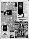 Carmarthen Journal Wednesday 04 April 1990 Page 7