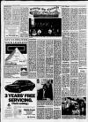 Carmarthen Journal Wednesday 04 April 1990 Page 8