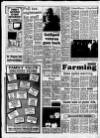Carmarthen Journal Wednesday 04 April 1990 Page 14