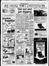 Carmarthen Journal Wednesday 04 April 1990 Page 32