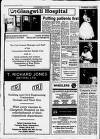 Carmarthen Journal Wednesday 04 April 1990 Page 34
