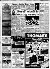 Carmarthen Journal Wednesday 11 April 1990 Page 2