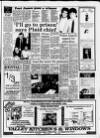 Carmarthen Journal Wednesday 11 April 1990 Page 3