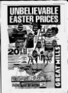 Carmarthen Journal Wednesday 11 April 1990 Page 9